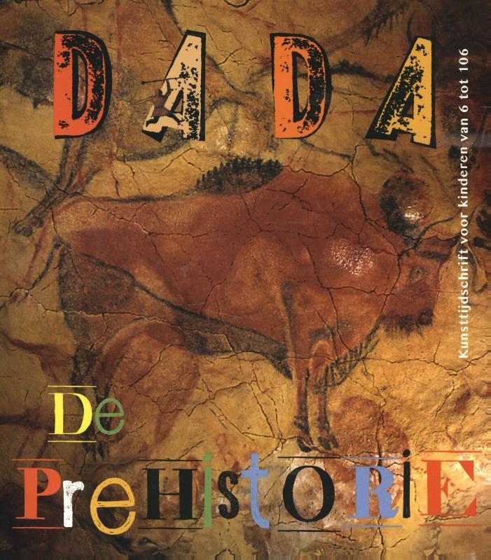 Monet / Dada / 79 9789059305458, Boeken, Schoolboeken, Gelezen, Verzenden