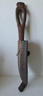 Reliquaire - Kota - Gabon - Mahongwe reliquaire (Sans prix