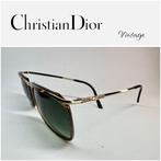 Christian Dior - 2581 - Lunettes de soleil, Handtassen en Accessoires, Nieuw