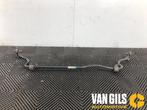 Stabilisatorstang achter Audi RS6 O286912, Nieuw