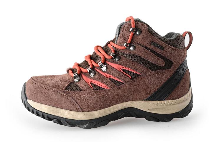 Travelin wandelschoenen in maat 36 Bruin | 15% korting, Kleding | Dames, Schoenen, Bruin, Zo goed als nieuw, Wandelschoenen, Verzenden