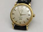 Omega - Seamaster XVI Olympic 1956 - 2850 S.C - Homme - 1956, Nieuw