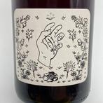 2021 Aymerick Geantet Plume rouge - Jura - 3 Fles (0,75, Collections