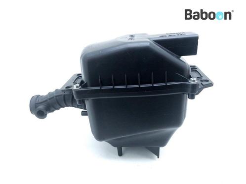 Luchtfilter Huis Yamaha WR 125 R 2009-2014 (WR125R), Motoren, Onderdelen | Yamaha, Gebruikt, Verzenden