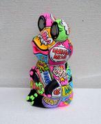 Patrycja Mroczkowska - SOLAR-POP FROG