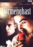 Gormenghast op DVD, Cd's en Dvd's, Dvd's | Overige Dvd's, Nieuw in verpakking, Verzenden