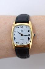 Van Cleef & Arpels - Vintage - 37056 - Dames - 1970, Bijoux, Sacs & Beauté