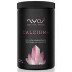 Nyos Calcium+ 1000 g, Nieuw, Verzenden