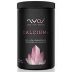 Nyos Calcium+ 1000 g, Verzenden, Nieuw