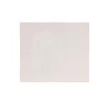 Comelit Mini Aanvullende Apparaat Deur/Video Intercom -, Verzenden