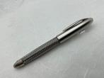 Porsche Design - Tec Flex P3110 18Kt - Vulpen, Nieuw