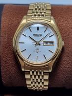 Seiko - Lord Matic - Sans Prix de Réserve - Homme - 1967