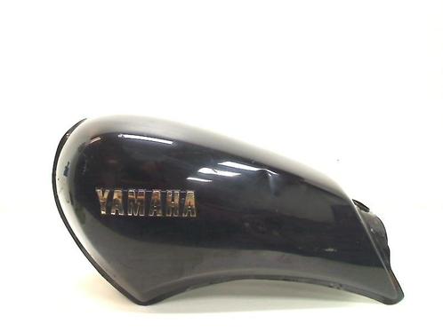 Yamaha XV 920 VIRAGO 43ED BRANDSTOFTANK, Motos, Pièces | Yamaha, Enlèvement ou Envoi