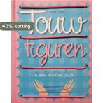 Touwfiguren 9789089981264 Suzanne Collins, Boeken, Verzenden, Zo goed als nieuw, Suzanne Collins