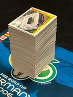 Panini World Cup Germany 2006 - (510/597) - NO DUPLICATES -, Nieuw