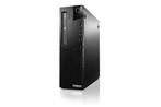 Lenovo ThinkCentre M93p SFF | Intel Core I5-4570, Computers en Software, Ophalen of Verzenden, SSD, Lenovo, 16 GB