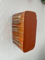 Willi Siber (1949) - Brick