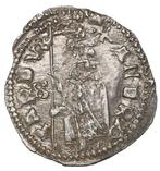 Italië, Republiek Venetië Andrea Contarini (1367–1382).