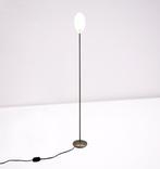 Flos - Achille Castiglioni - Lampe - Étage 2 de Brera -