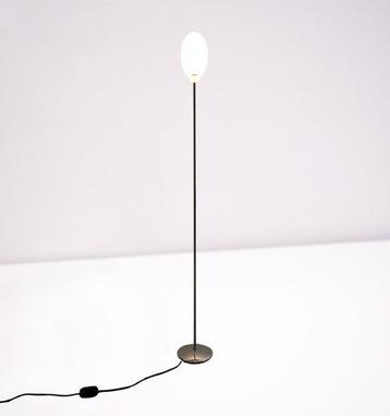 Flos - Achille Castiglioni - Lampe - Étage 2 de Brera -