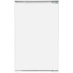 ok OBR8822E - Inbouw Koelkast - 130 Liter - Energieklasse E, Elektronische apparatuur, Ophalen of Verzenden, Nieuw