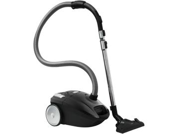 Inventum ST306ZZA, Verzenden