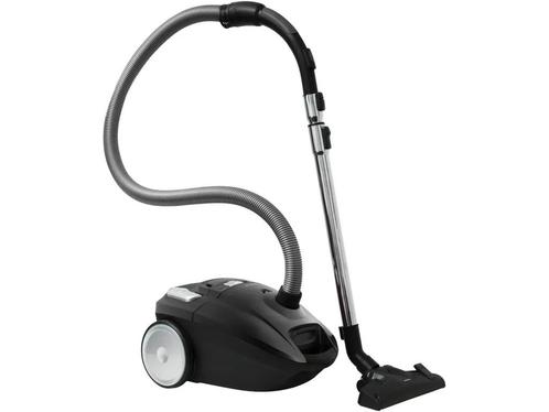 Inventum ST306ZZA, Huis en Inrichting, Woonaccessoires | Overige, Zo goed als nieuw, Verzenden