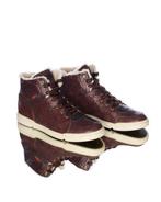 Gucci - Bottines - Taille : EU 42.5, Kleding | Heren, Nieuw