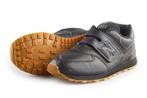 New Balance Sneakers in maat 35 Zwart | 10% extra korting, Enfants & Bébés, Schoenen, Verzenden