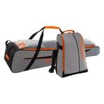 Torqeedo Travel Tassenset - 2 Delen, Watersport en Boten, Watersportkleding, Nieuw