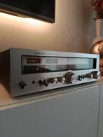 H.H. Scott - 330RL Solid state stereo receiver, Nieuw