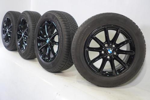 BMW 2 serie F45 F46 Active Gran Tourer 471 16 inch velgen Co, Auto-onderdelen, Banden en Velgen, Ophalen of Verzenden