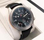 Bremont - Martin Baker II Black & Orange - Sans Prix de, Nieuw