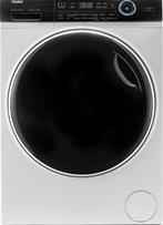 Haier Hwd80-b14979 - Was-droogcombinatie - 8 kg wassen - 5, Ophalen of Verzenden