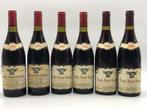 Trio lot vertikaal Nuits Saint Georges Gerard Julien, Collections, Vins, Ophalen of Verzenden, Overige typen
