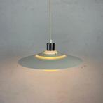 Lampe à suspendre - Métal