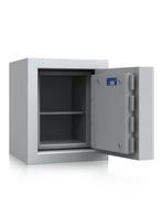 De Raat DRS Prisma VII - Euroklasse 7 en 30min brand - zwaar, Verzenden, Nieuw, Brandkast