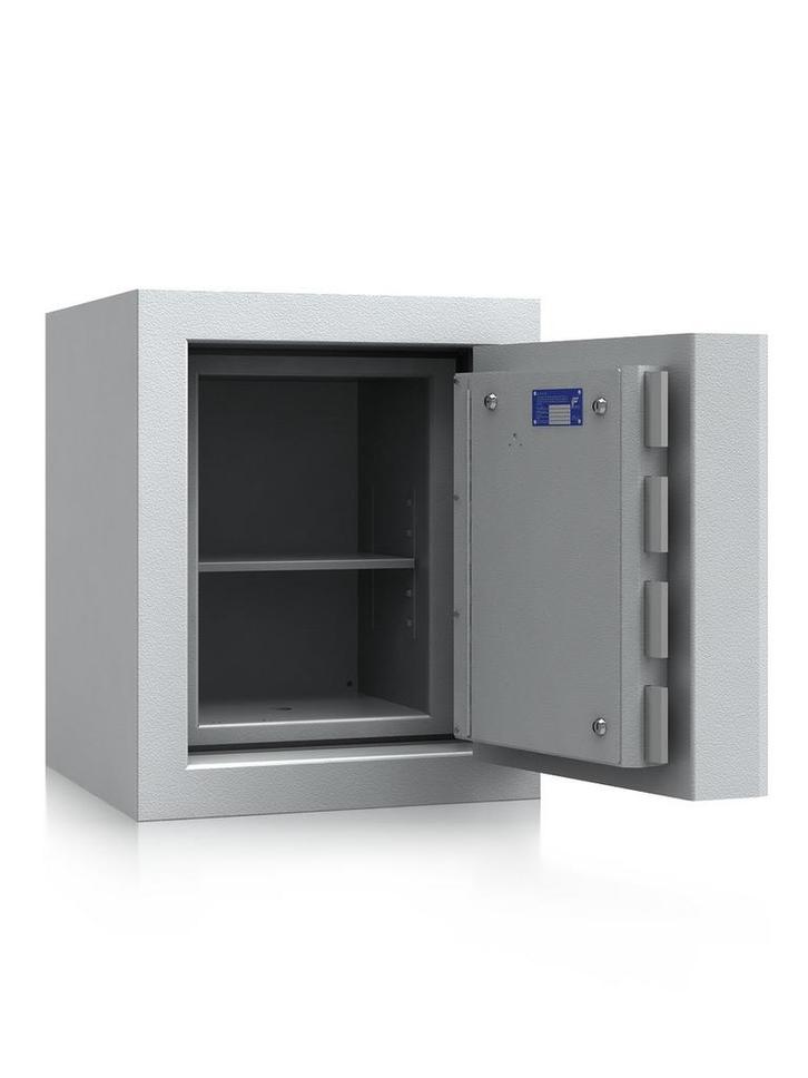 De Raat DRS Prisma VII - Euroklasse 7 en 30min brand - zwaar, Huis en Inrichting, Brandblussers en Brandkasten, Brandkast, Nieuw