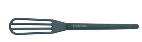 Efalock Greentools Colour Stirrer Deepgreen, Handtassen en Accessoires, Uiterlijk | Haarverzorging, Nieuw, Verzenden