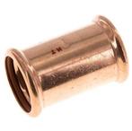 Perskoppeling - 35mm Persmof - Koperlegering, Verzenden, Nieuw