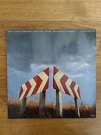 Gary Burton - 8 Albums - Disque vinyle - 1972