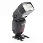 Nissin Di700A +  Air 1 Commander Kit Set Sony | Tweedehands, Audio, Tv en Foto, Fotografie | Fotostudio en Toebehoren, Verzenden