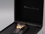 Hamilton - Divers - Zonder minimumprijs - H244410 50th -