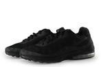 Nike Sneakers in maat 42½ Zwart | 5% korting, Kleding | Heren, Schoenen, Verzenden, Zwart, Nike, Zo goed als nieuw