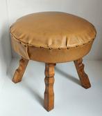 Kruk - Eik - Melkkruk, Antiek en Kunst