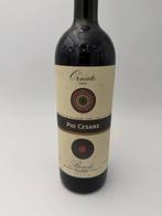 1993 Pio Cesare, Ornato - Barolo - 1 Bouteille (0,75 l), Collections