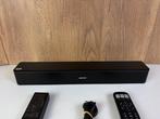 Bose - Solo 5 TV Sound System - Active Luidspreker, Nieuw