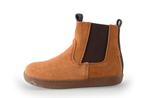 Shoesme Chelsea Boots in maat 27 Bruin | 5% extra korting, Kinderen en Baby's, Verzenden, Jongen of Meisje, Schoenen, Nieuw