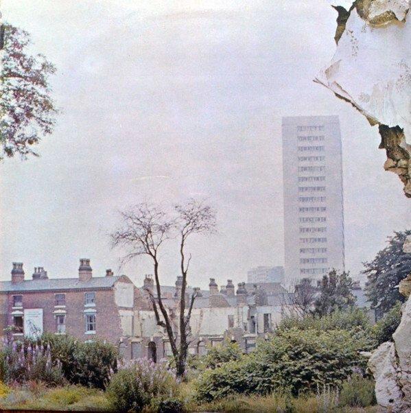 Led Zeppelin - Untitled (Led Zeppelin IV) - Vinylplaat -, Cd's en Dvd's, Vinyl Singles