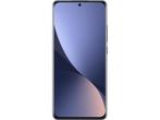 Xiaomi 12X, 8GB ram, 256GB Zwart, Telecommunicatie, Mobiele telefoons | Overige merken, Verzenden, Zo goed als nieuw